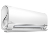 Кондиционер Midea Breezeless MSFA2W-09N8D6-I/MSFA1-09N8D6-O