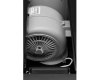 Вытяжка Kuppersberg INLINEA 72 Black