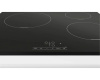 Варочная панель Bosch PUC631BB5E