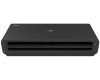 Кондиционер Hisense VISION PRO 2.0 CARBON SUPERIOR AS-13UW4RXVQH02(B)