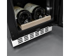 Винный шкаф Meyvel MV19-KWT1