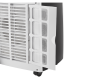 Мобильный кондиционер Electrolux Cool Power EACM- 16 HP/N3