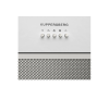 Вытяжка Kuppersberg INPUSH 60 W