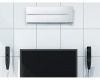 Кондиционер Mitsubishi Electric Премиум MSZ-LN60VG2V/MUZ-LN60VG