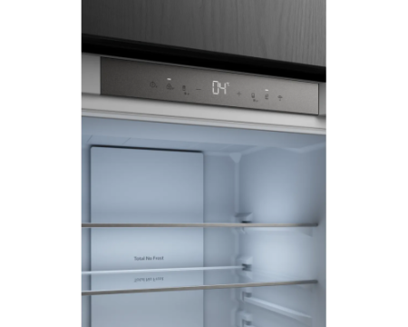 Встраиваемый холодильник Kuppersberg RBN 1765