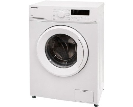 Стиральная машина Nord WM2 7100 W