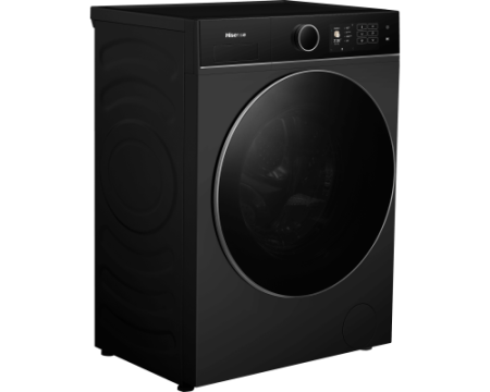 Стиральная машина Hisense WF5I9043BBFS