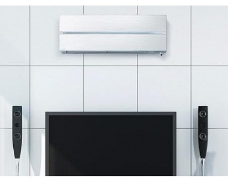 Кондиционер Mitsubishi Electric Премиум MSZ-LN60VG2V/MUZ-LN60VG