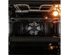 Духовой шкаф LEX EDM 6073 C IV Light Белый антик