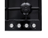 Газовая варочная панель Simfer H60V40B470