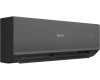 Кондиционер Haier Quantum HSU-12HQJ103/R3-B/HSU-12HQJ103/R3