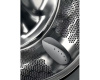 Стиральная машина Electrolux EW6F8482E