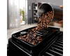 Кофемашина DeLonghi ECAM220.80.SB