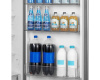 Холодильник Midea MDRB511FGF46IDM