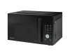 Микроволновая печь Hisense H23MOBSD1HG