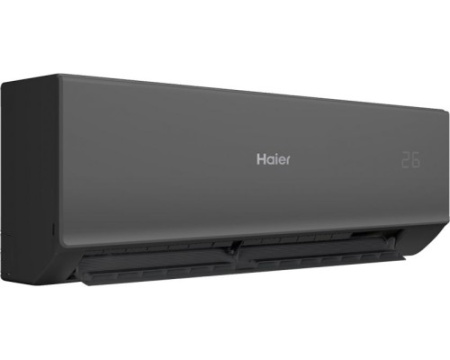 Кондиционер Haier Quantum HSU-12HQJ103/R3-B/HSU-12HQJ103/R3