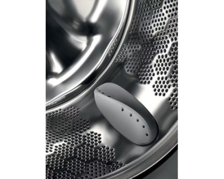 Стиральная машина Electrolux EW6F8482E