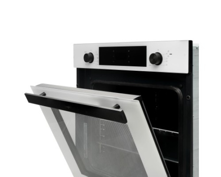 Электрический духовой шкаф DeLonghi DEO 745 BB NARA