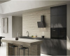 Вытяжка Elica JUST DRY BL/A/55 PRF0193729