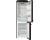 Отдельностоящий холодильник Gorenje ONRK619EBK