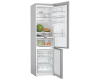 Двухкамерный холодильник Bosch KGN39AI32R