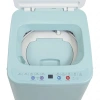 Стиральная машина WILLMARK WMA-451GH