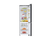 Холодильник Samsung RB33T3070AP/WT