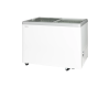 Морозильник Hiberg PS 35 W