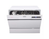 Посудомоечная машина DeLonghi DDW 07T Onics