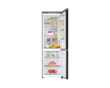 Холодильник Samsung RB33T3070AP/WT