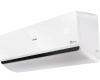 Кондиционер AUX Prime ASW-H36A4/FP-R1 AS-H36A4/FP-R1