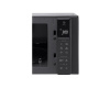 Микроволновая печь LG MH6595CIS