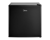 Холодильник Midea MDRD85FGF30