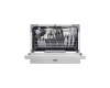 Посудомоечная машина DeLonghi DDW07T Fridere