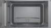 Микроволновая печь BOSCH BEL653MB3