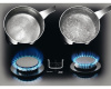 Варочная панель Electrolux GPE 363 RBV