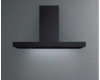 Вытяжка Falmec Plane Isola Black 90 (800) CPCI90.E2P2#ZZZN491F