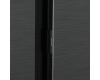 Холодильник Samsung RS80F65J1FWT