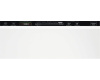 Встраиваемая посудомоечная машина Electrolux EEM48321L