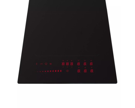 Индукционная варочная панель DeLonghi SLI 302 RUS
