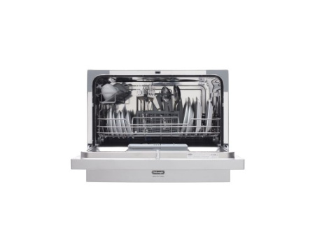 Посудомоечная машина DeLonghi DDW07T Fridere