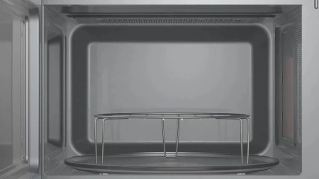 Микроволновая печь BOSCH BEL653MB3