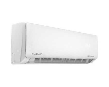 Сплит-система Fujiplus Akira FP-12 TI/TD