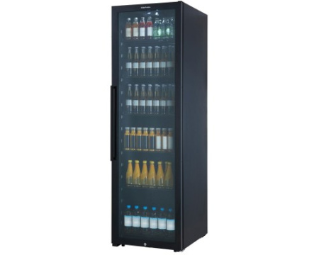 Холодильная витрина Cellar Private CP188AB