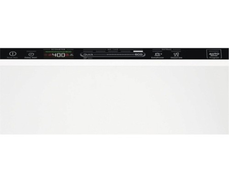 Встраиваемая посудомоечная машина Electrolux EEM48321L