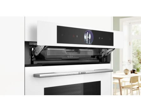 Духовой шкаф Bosch HSG7361W1