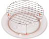 Встраиваемая микроволновая печь Maunfeld MBMO925SGW09