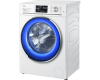 Стиральная машина Haier HW80-B14686