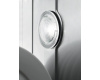 Встраиваемая посудомоечная машина Electrolux ETM43211L