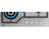 Варочная панель Electrolux KGG64362S